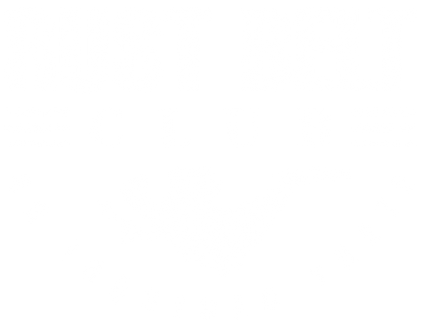 Rust Belt Club