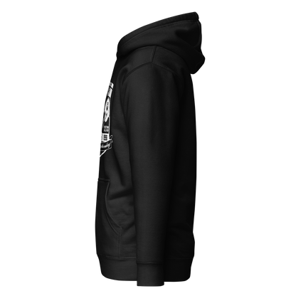 The Game of the Century Hoodie