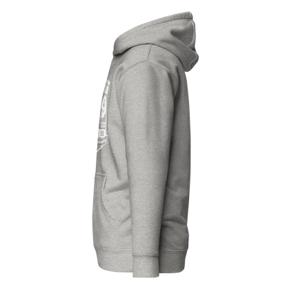 The Game of the Century Hoodie